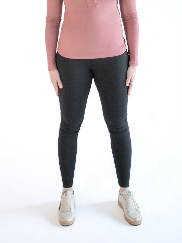 The Celeste High Rise Leggings