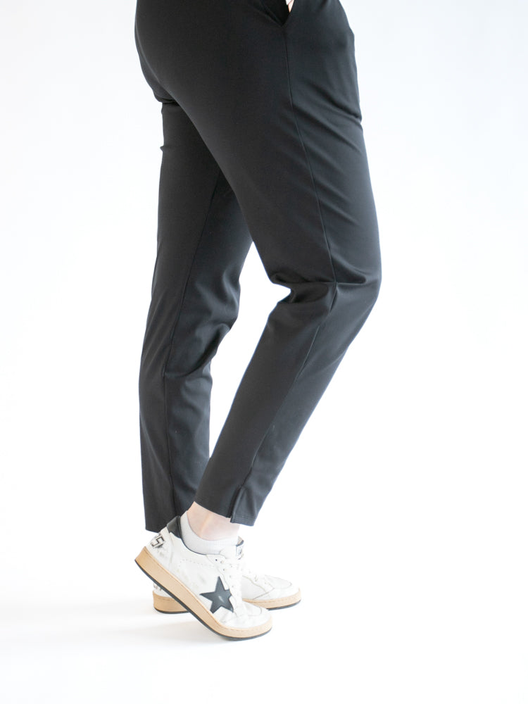 The Hillary Tapered Pant