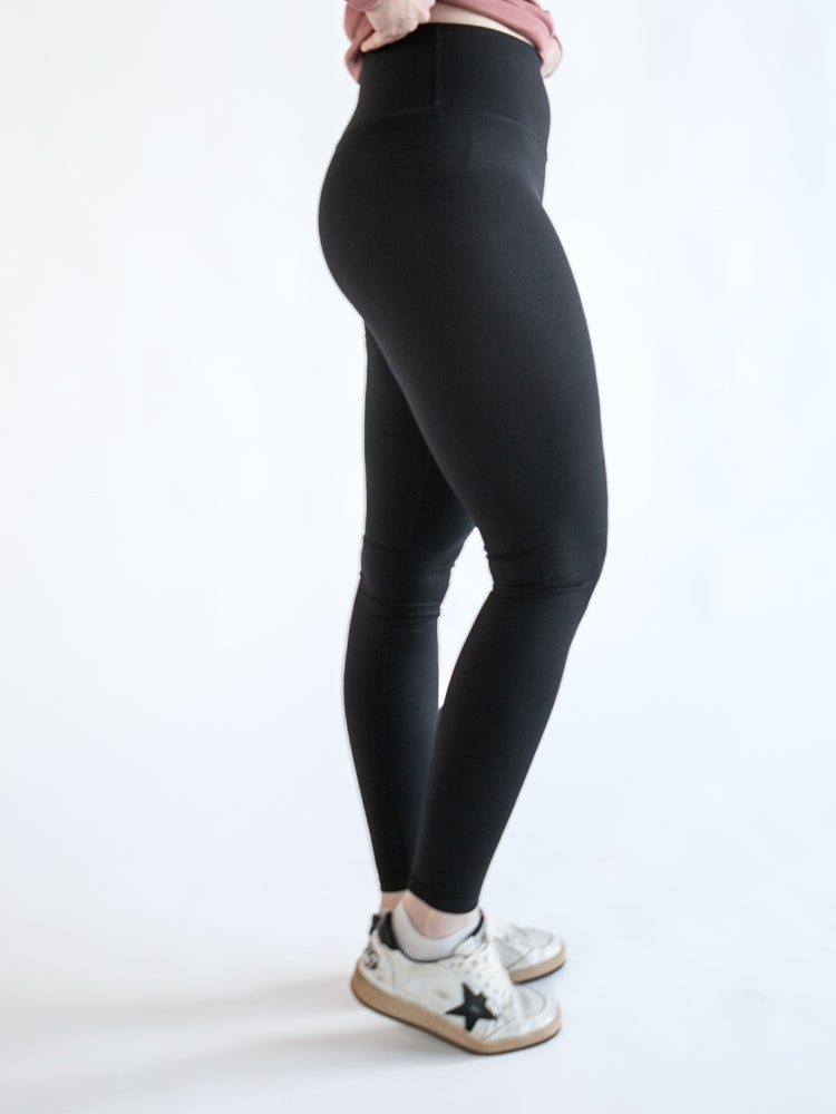 The Celeste High Rise Leggings