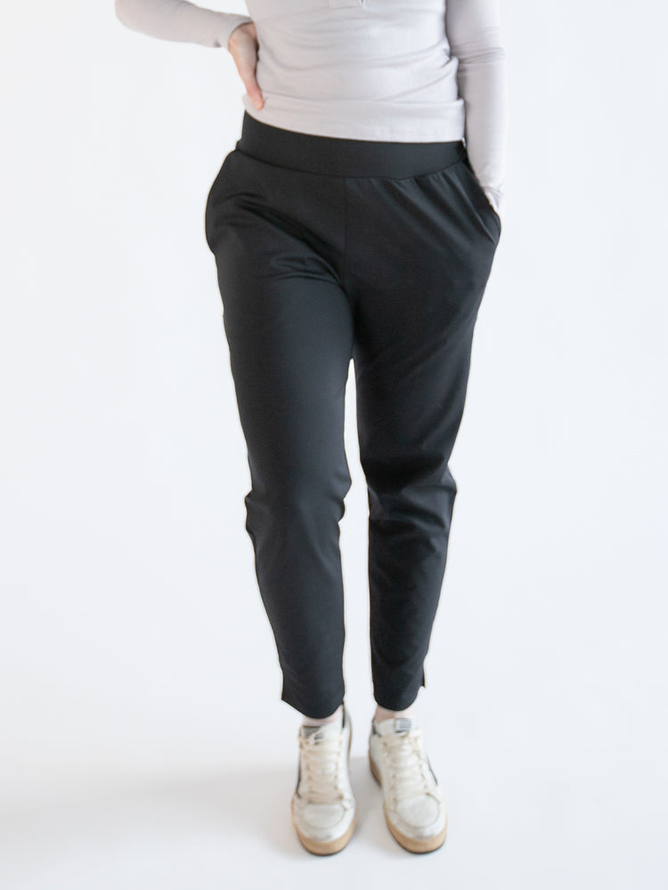 Hillary Stretch Pant